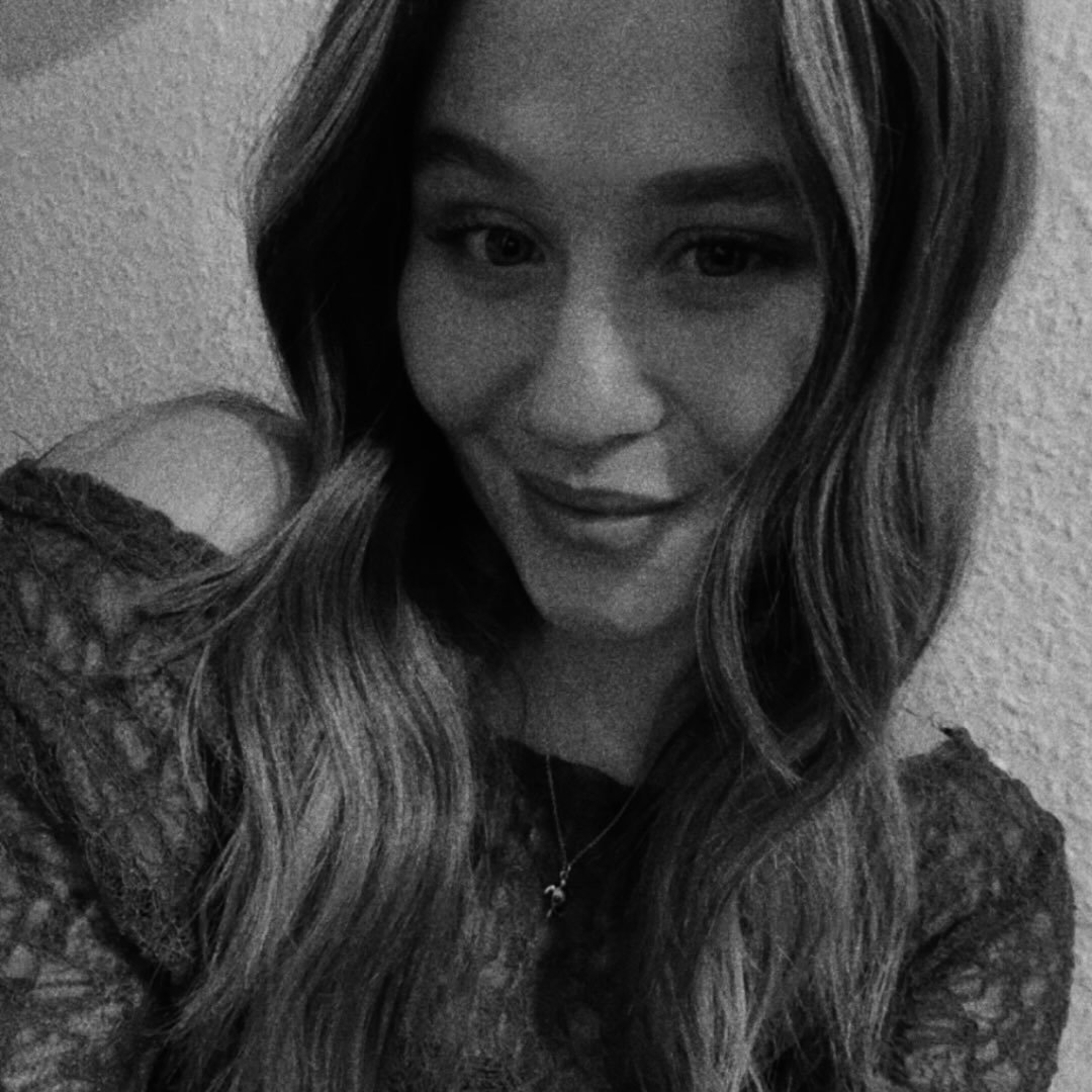 Instagram Profilbild von alinatmmn