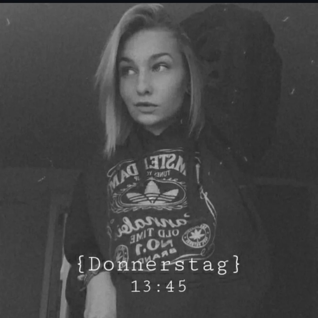 Instagram Profilbild von is.bella125