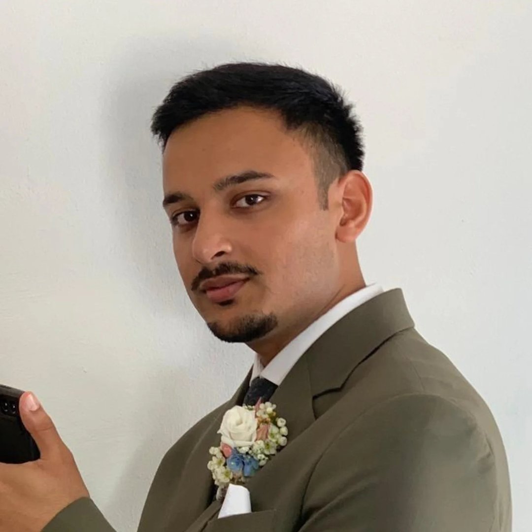 Instagram Profilbild von hizi.ah