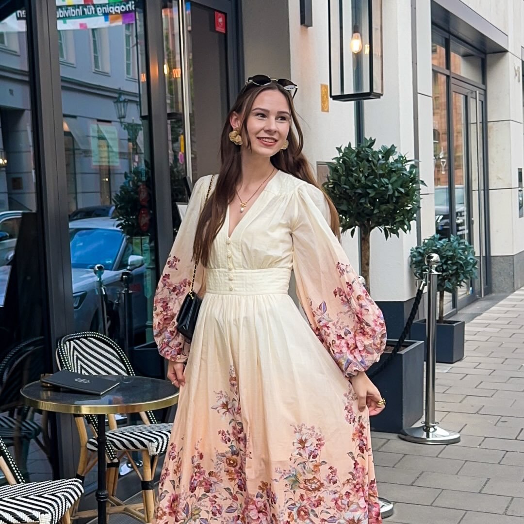 Instagram Profilbild von lynn_celine_