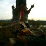 Instagram Profilbild von __miriii___