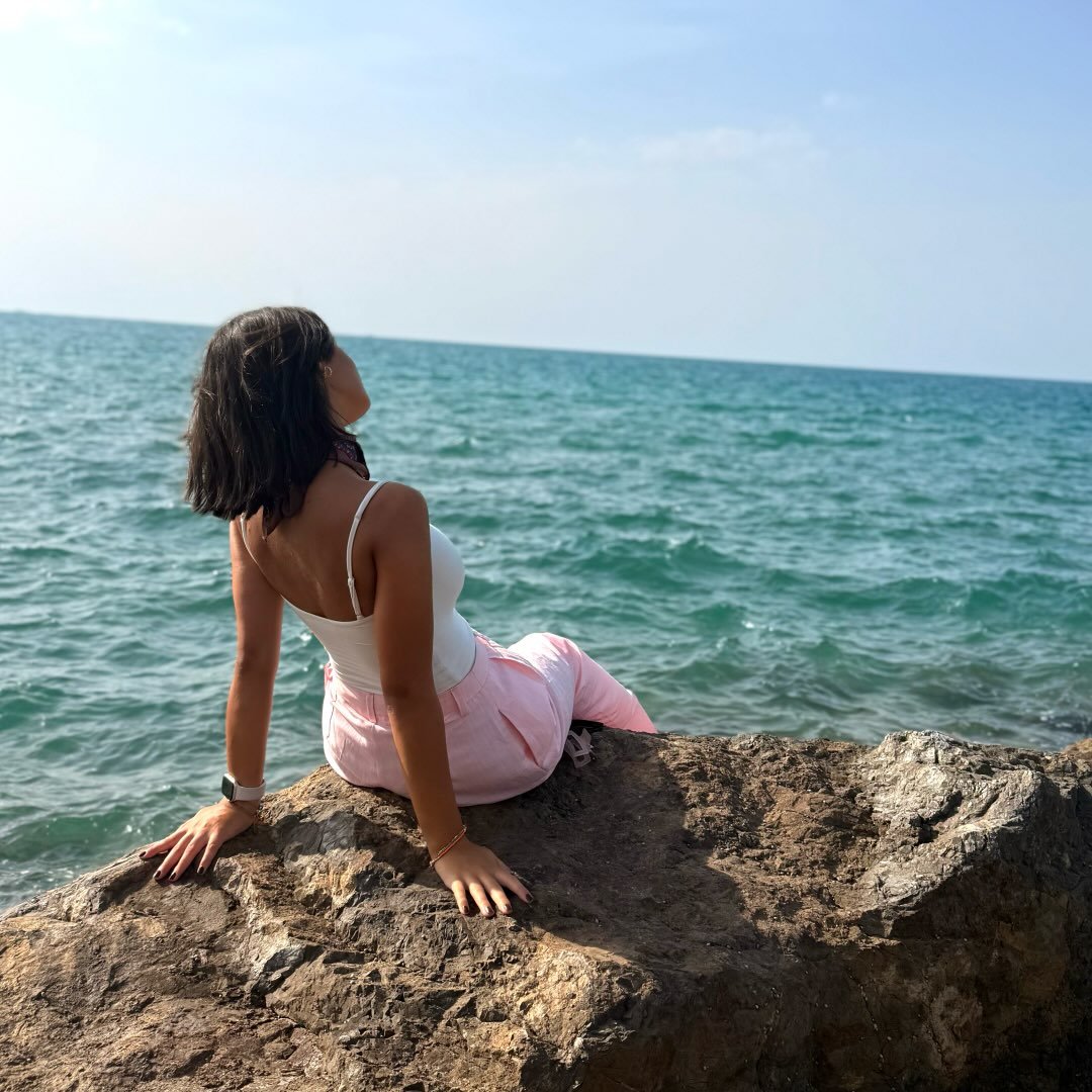 Instagram Profilbild von esglmm