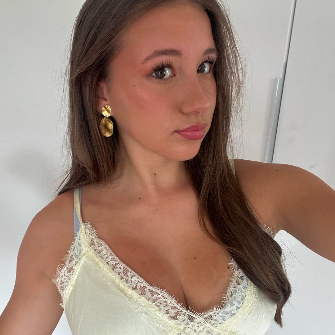 Instagram Profilbild von lisaa.wrtl