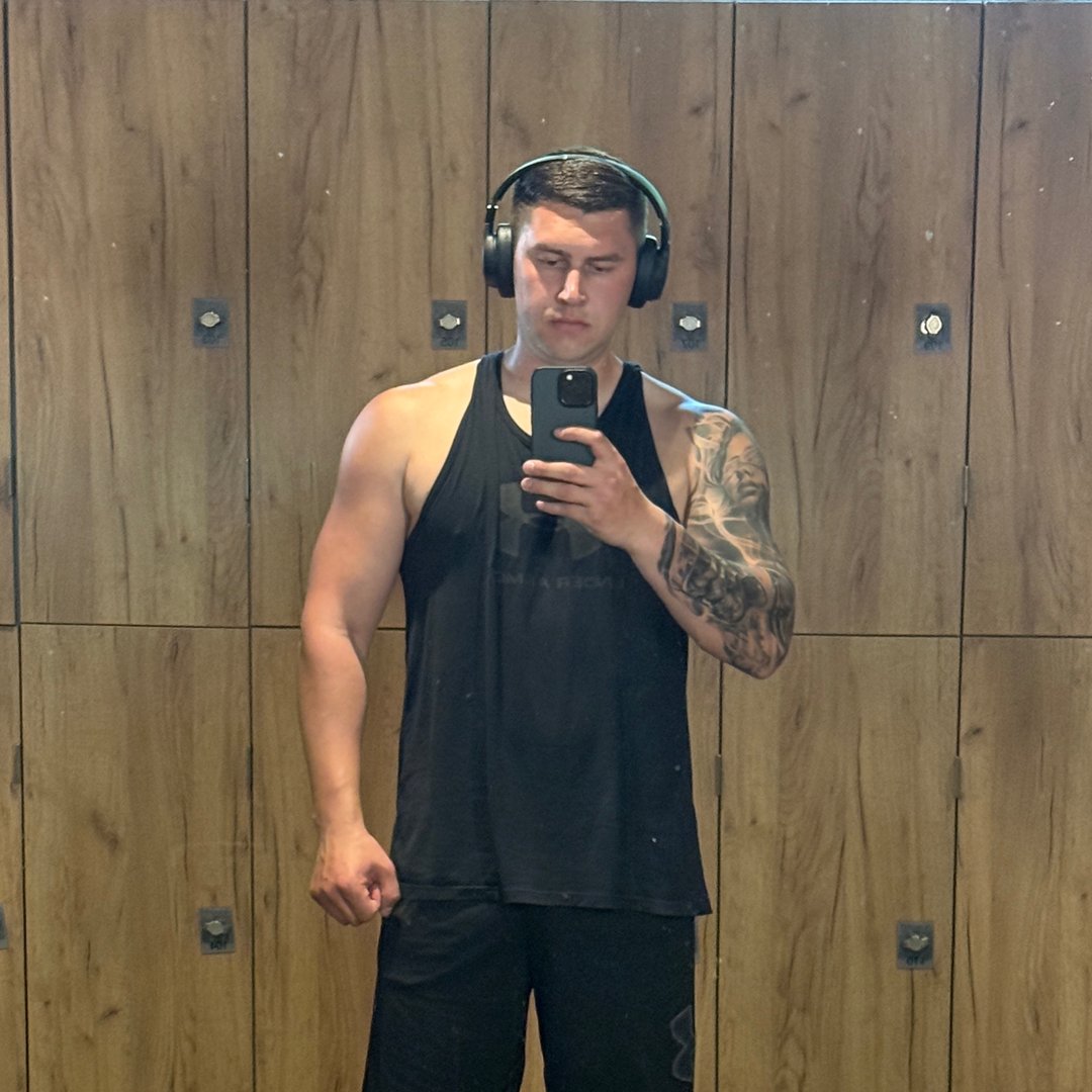 Instagram Profilbild von karpov.a.n
