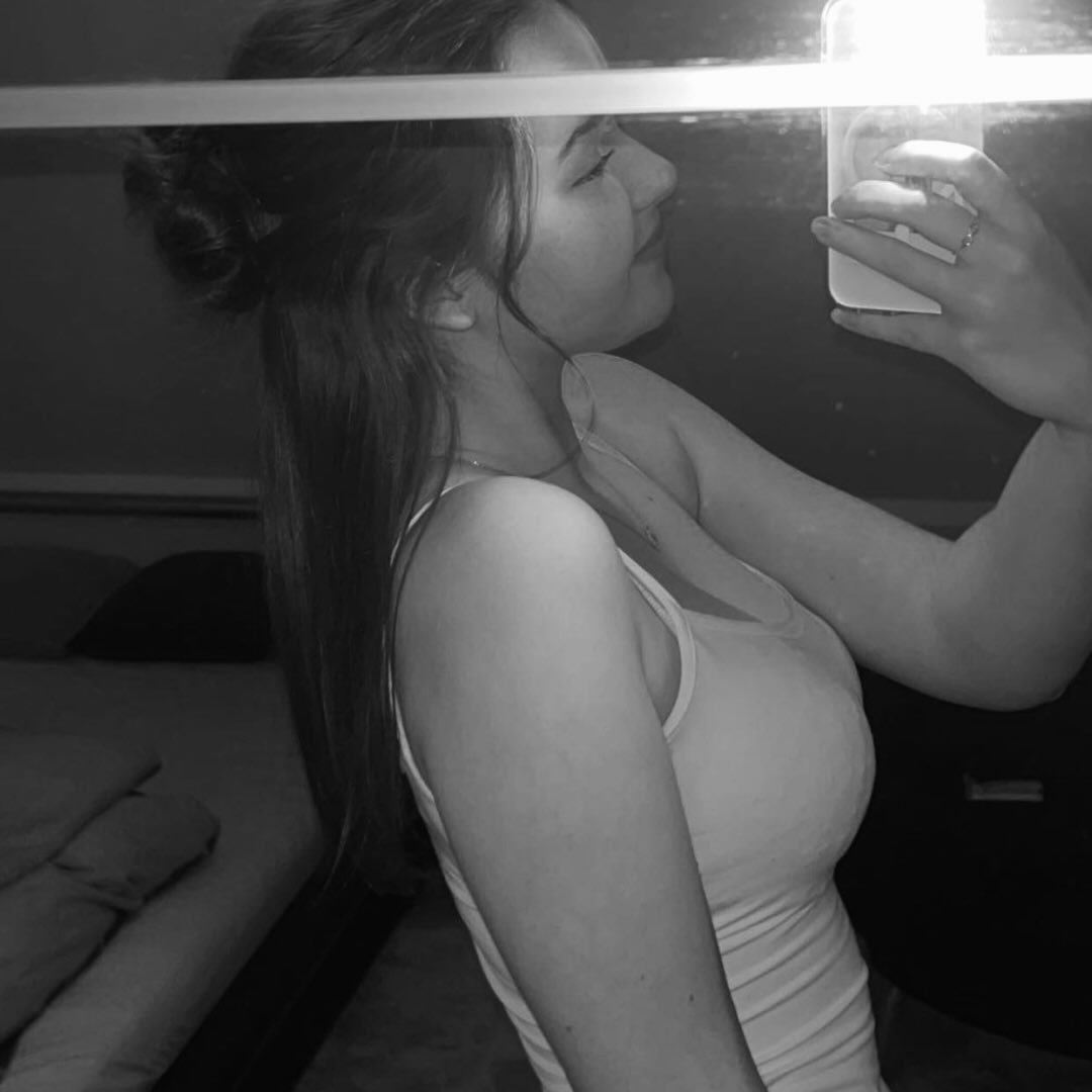 Instagram Profilbild von helenaa.x10