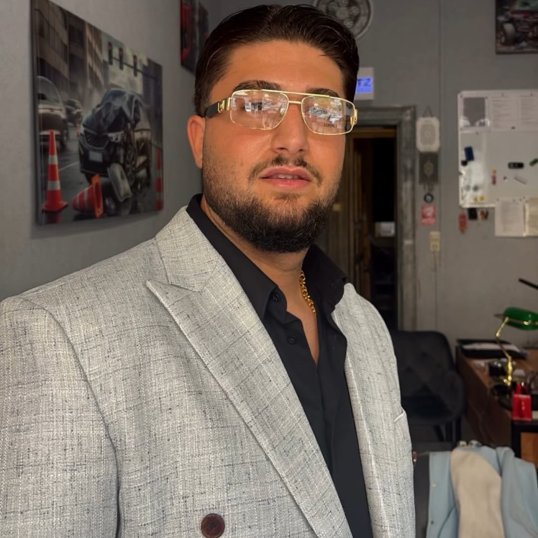 Instagram Profilbild von ali.arriviert