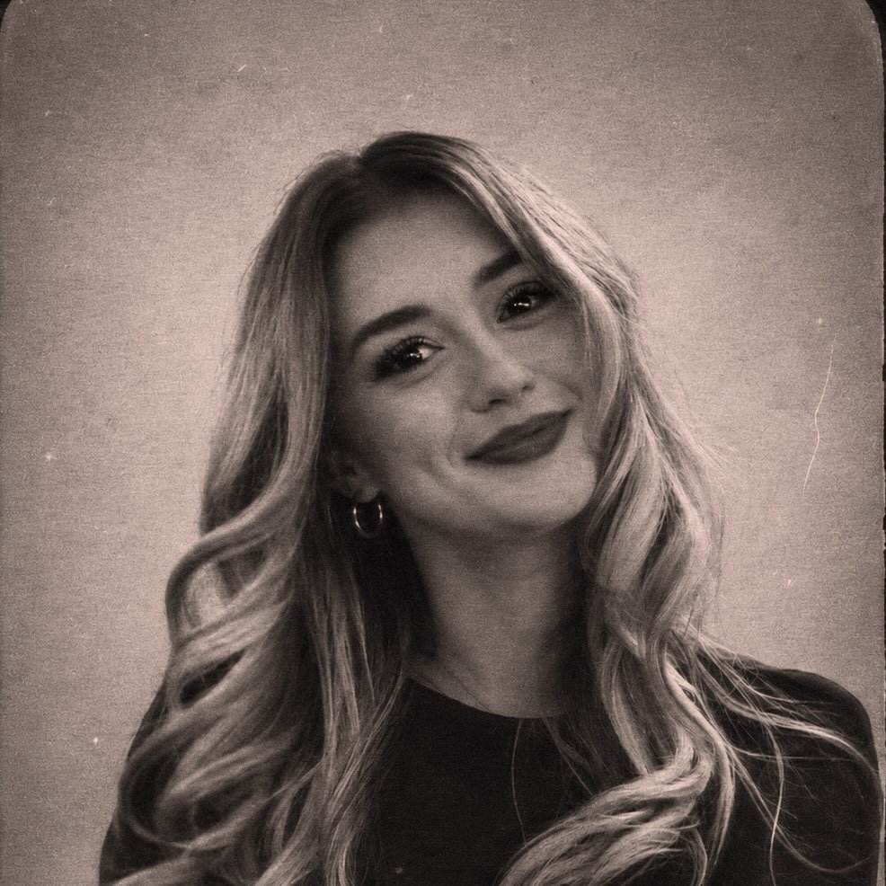 Instagram Profilbild von aurelia.wmn