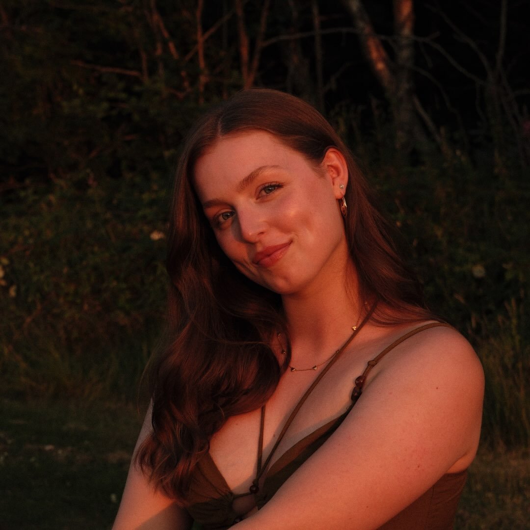 Instagram Profilbild von mary.dspl