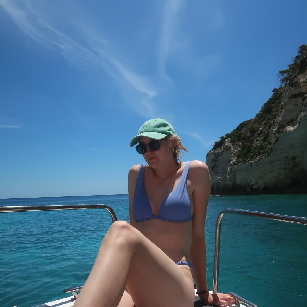 Instagram Profilbild von marenaverbeck
