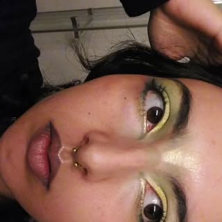 Instagram Profilbild von le_shelm