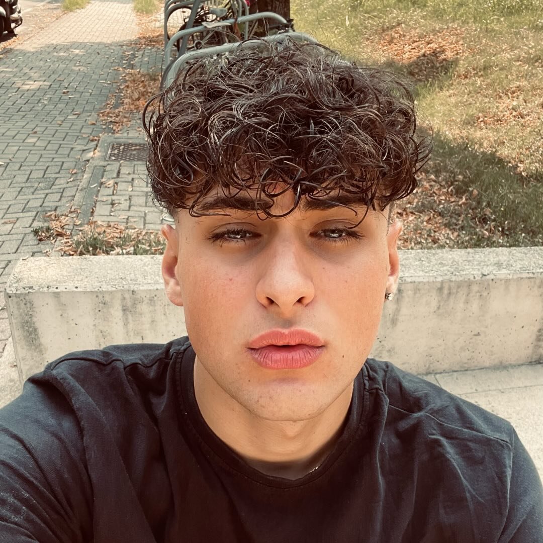 Instagram Profilbild von francesco_roberto__