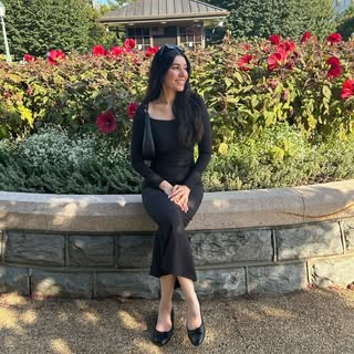 Instagram Profilbild von ridasyeddd