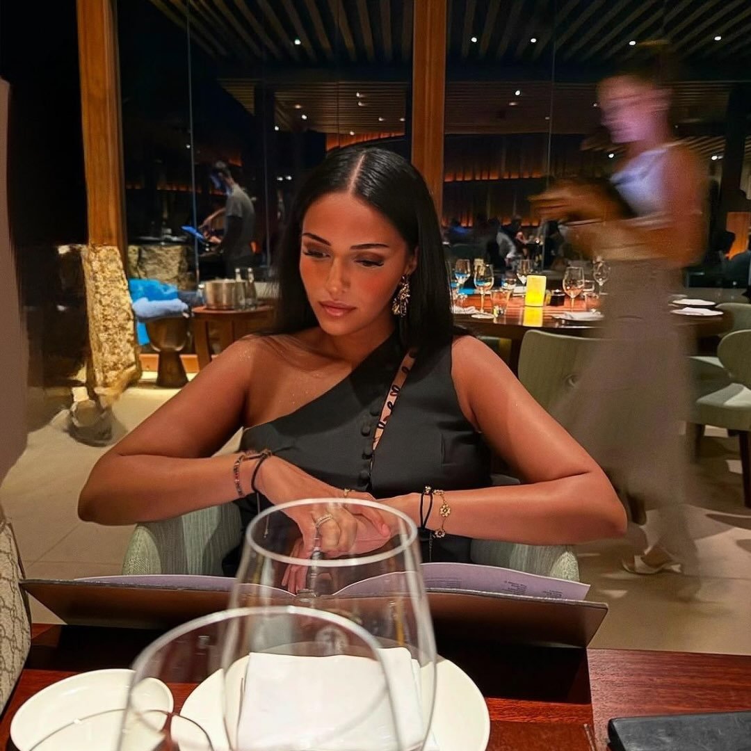 Instagram Profilbild von kawthar2509