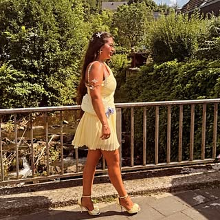 Instagram Profilbild von alia.tkn