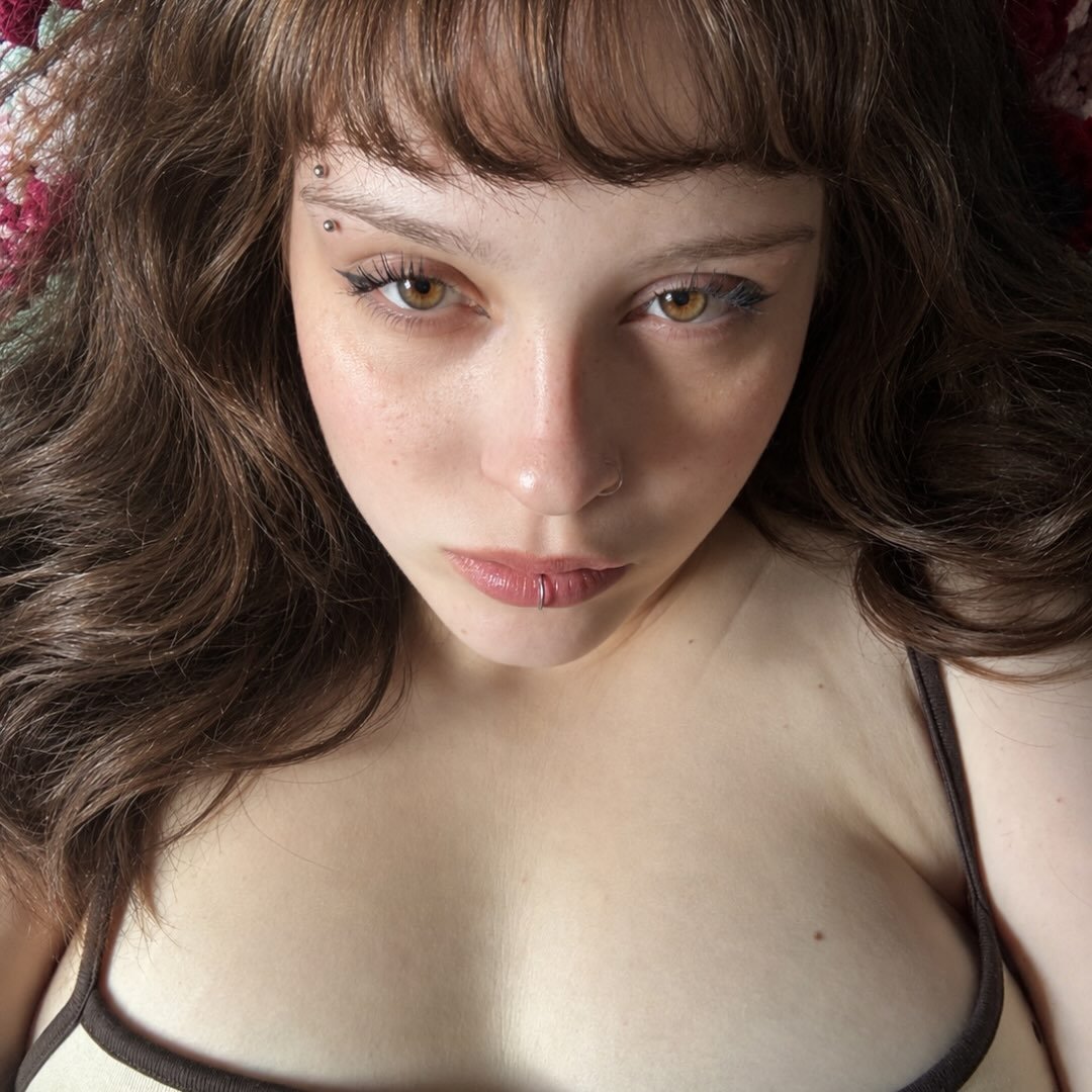Instagram Profilbild von tfs.kim
