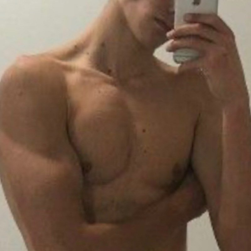 Instagram Profilbild von annosprvtshit