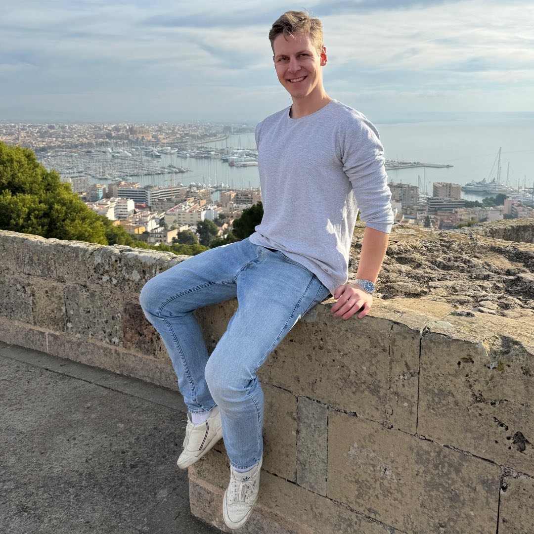 Instagram Profilbild von marcwinzenburg