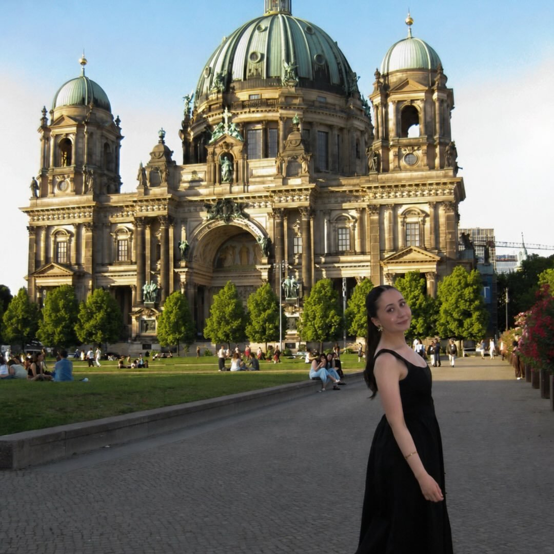 Instagram Profilbild von melisaayzb
