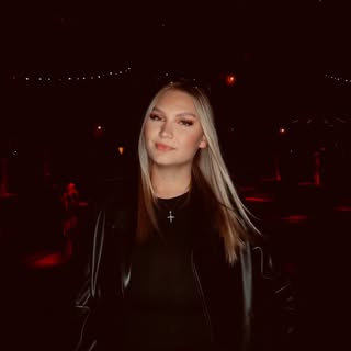 Instagram Profilbild von monika_ksr