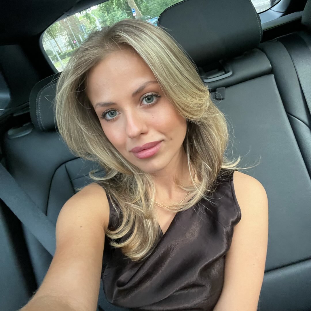 Instagram Profilbild von eza.rz