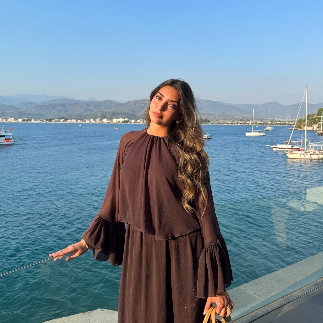 Instagram Profilbild von zehraa.karslioglu