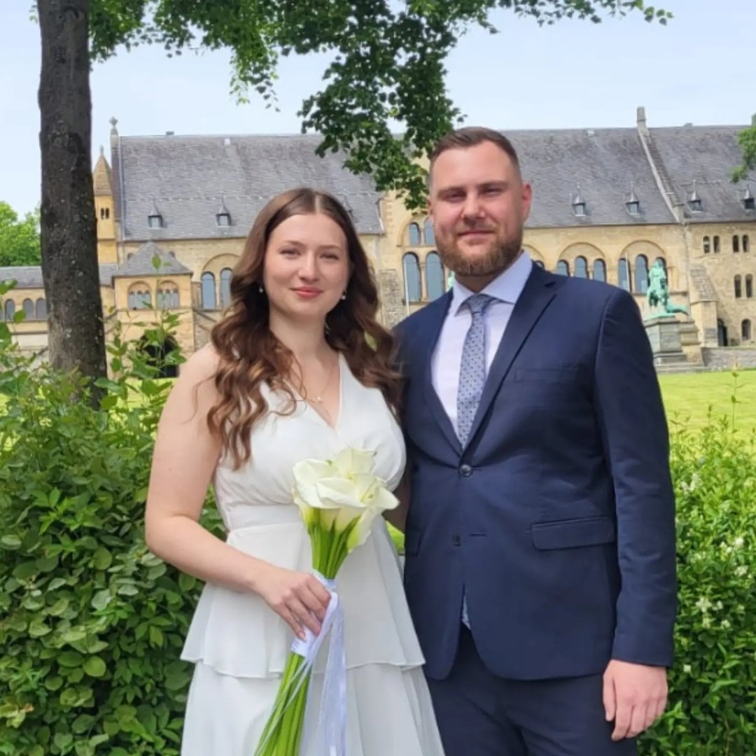 Instagram Profilbild von palinazmr