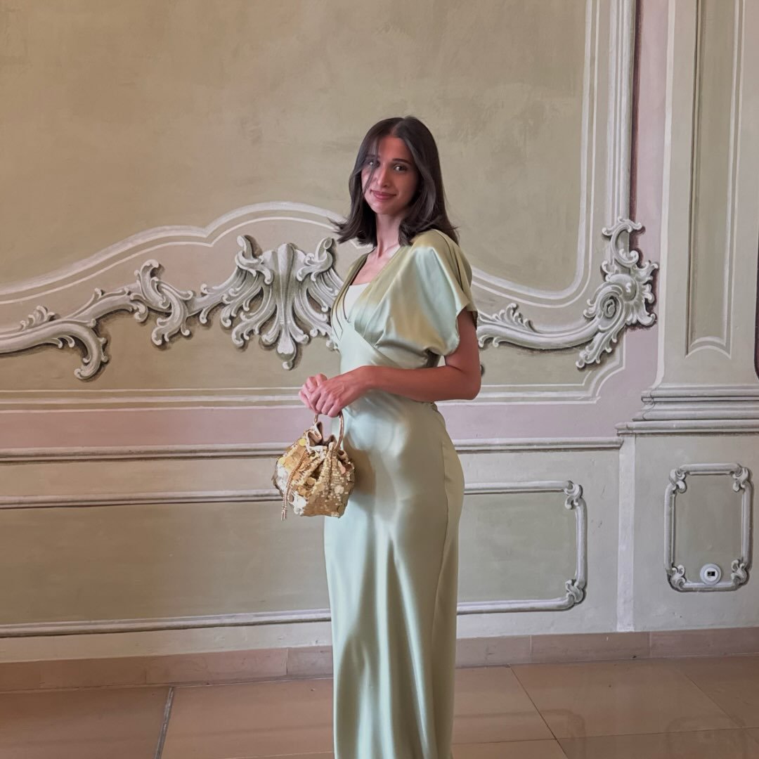 Instagram Profilbild von miiriiamruth