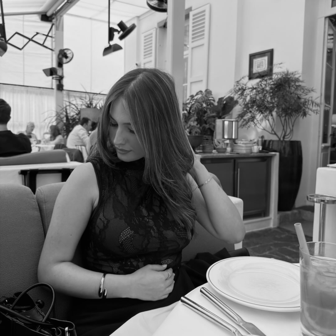 Instagram Profilbild von 40zge