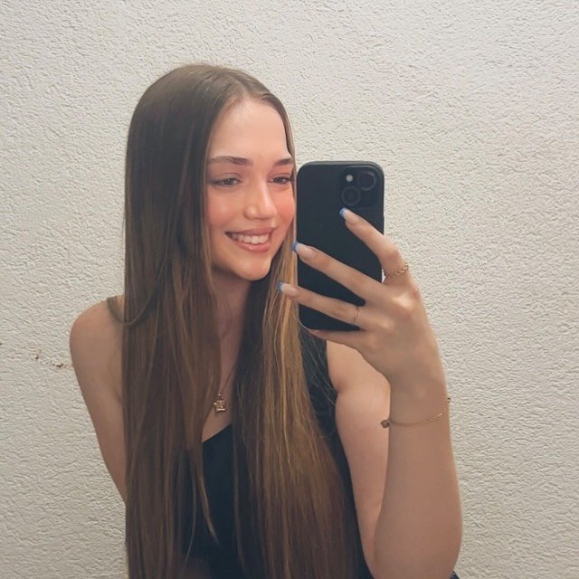 Instagram Profilbild von klaricka__76