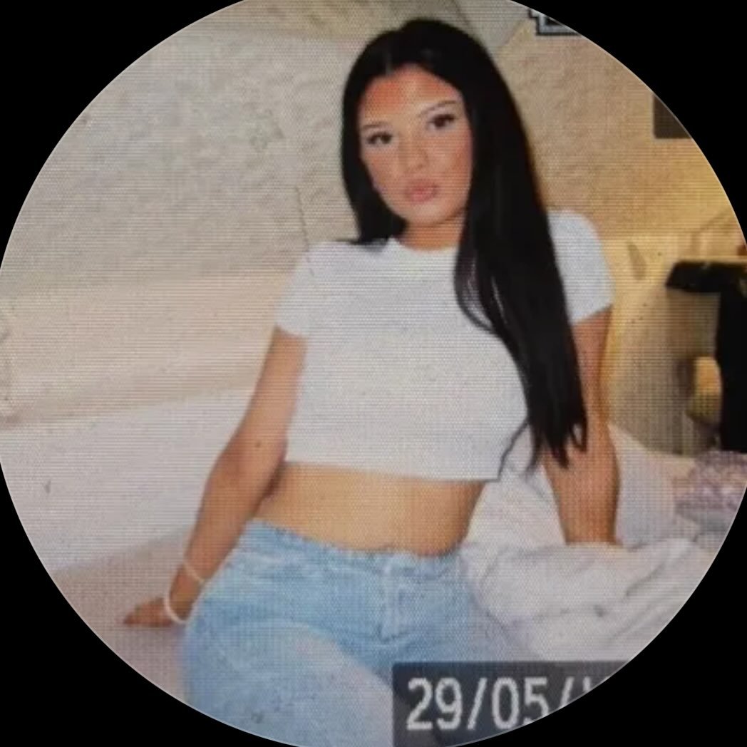 Instagram Profilbild von karin.alb2