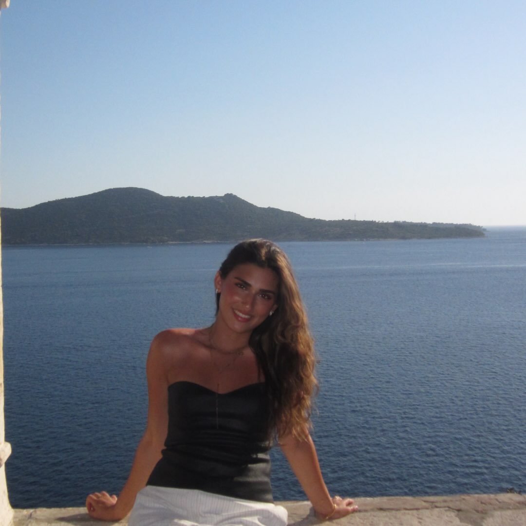 Instagram Profilbild von dinaesfahani