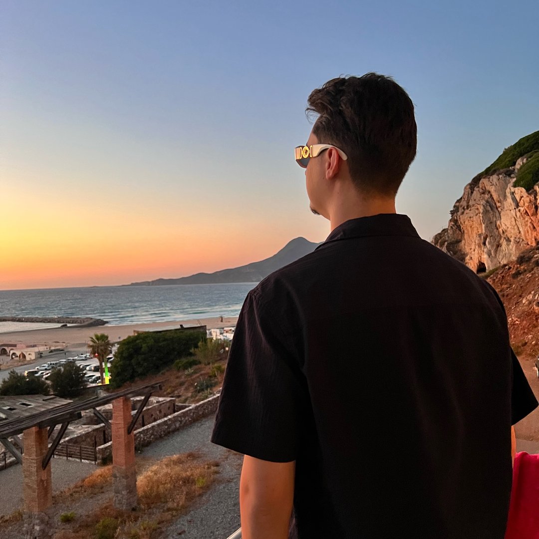 Instagram Profilbild von sebastian.ittmann