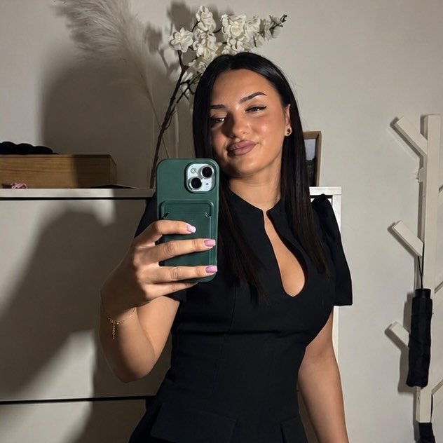 Instagram Profilbild von anasolicc