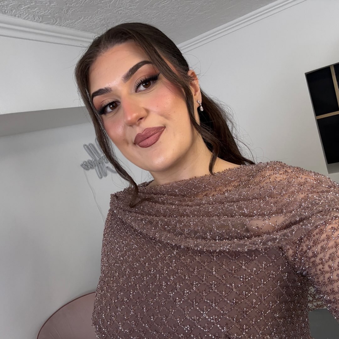 Instagram Profilbild von deriin.z