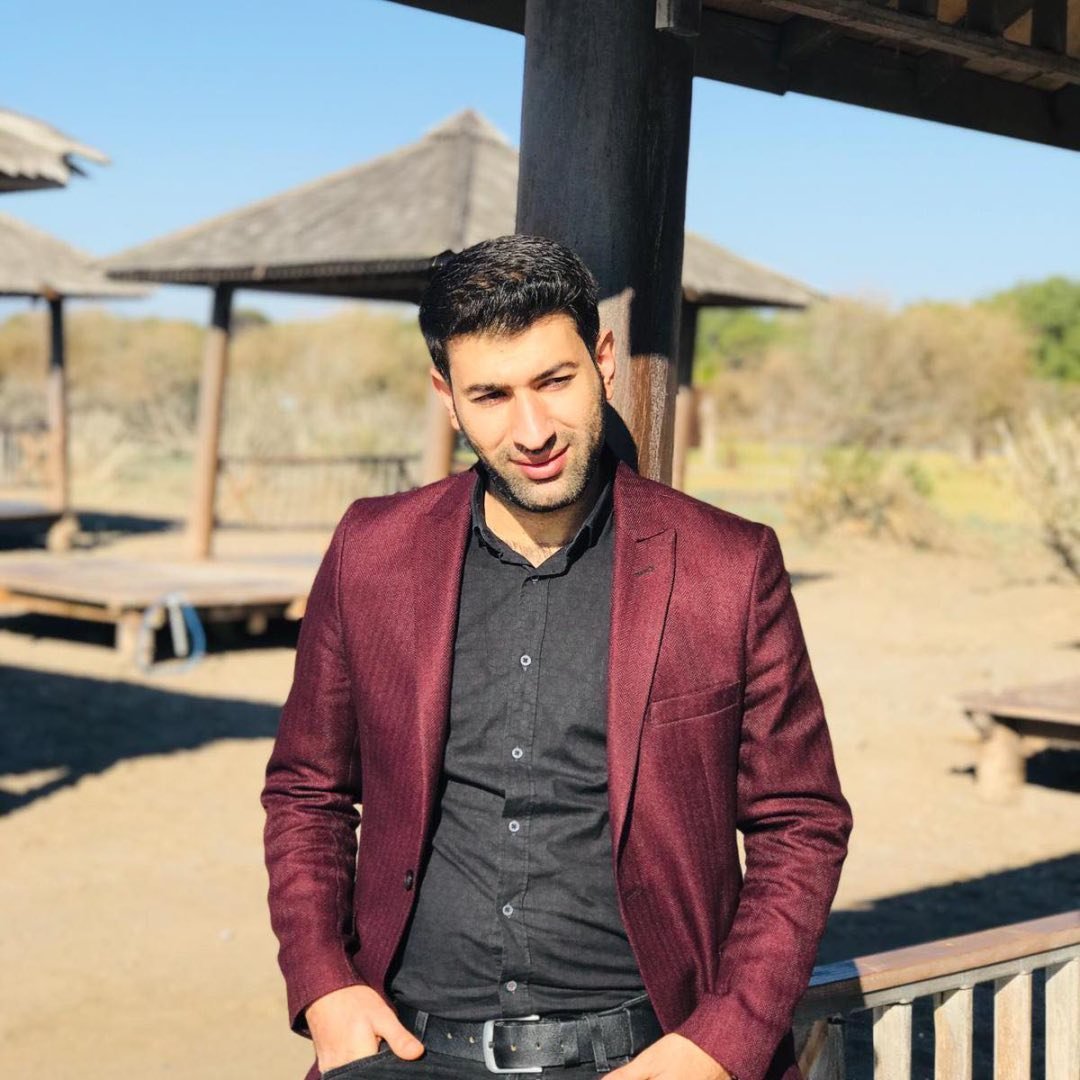 Instagram Profilbild von abdulsamet4773