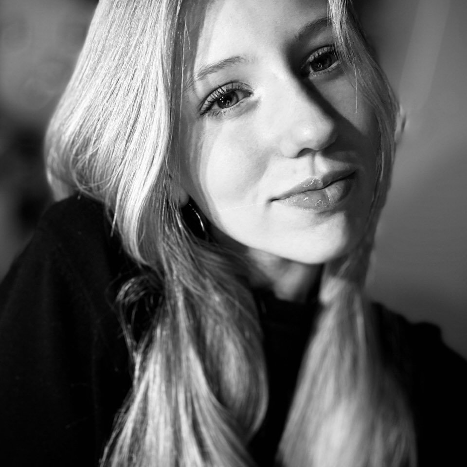 Instagram Profilbild von vicky_kdrr