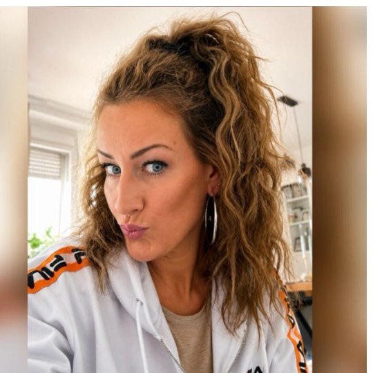 Instagram Profilbild von friederikezoepfgen