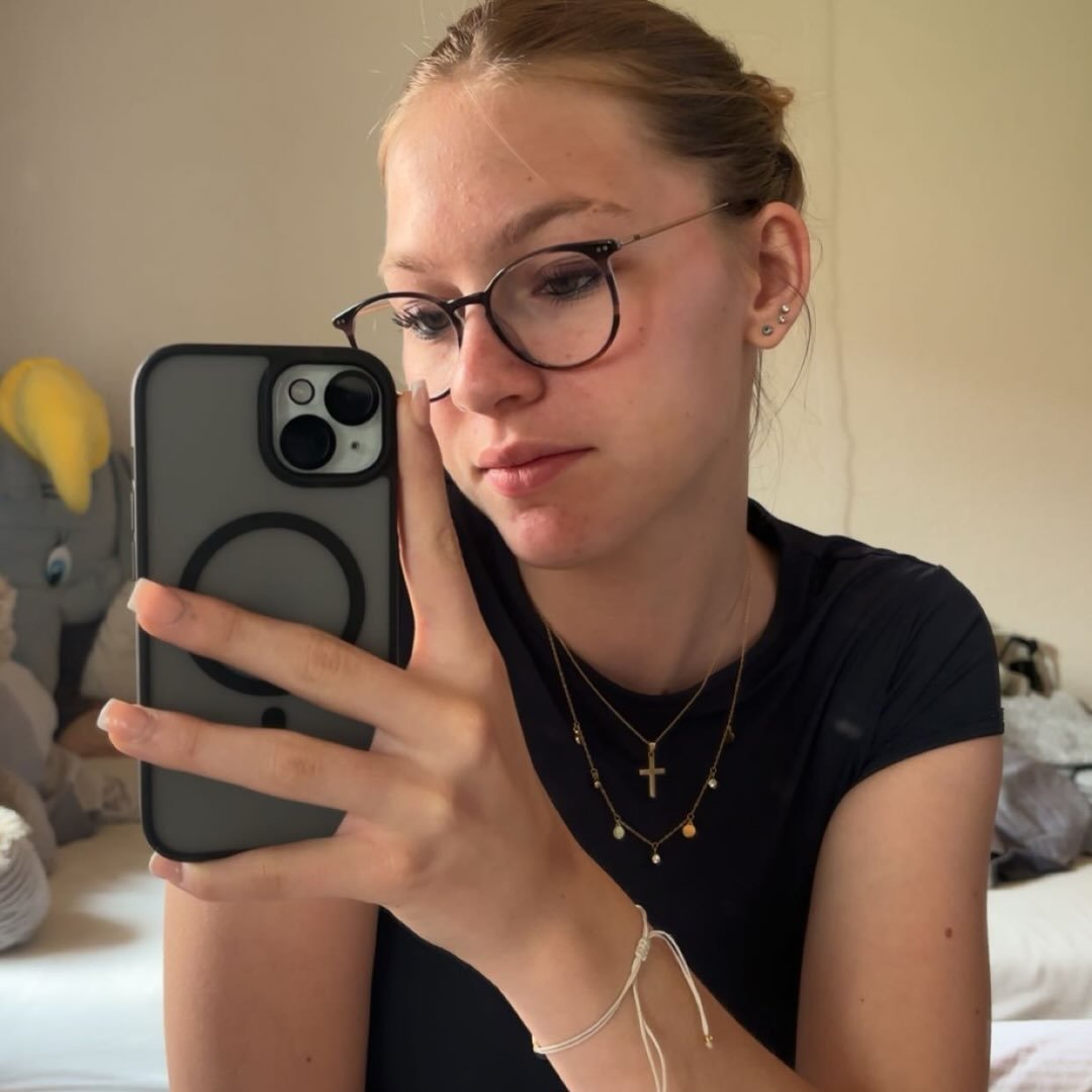 Instagram Profilbild von ann.ikaq
