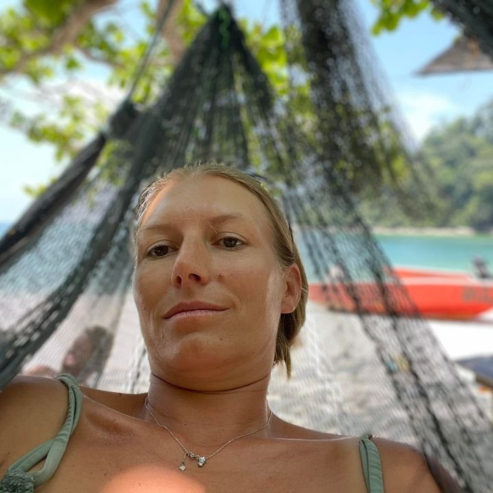 Instagram Profilbild von karinmarguerite