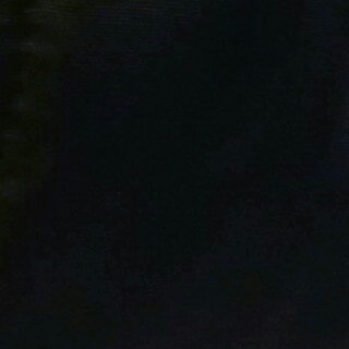 Instagram Profilbild von onur.mrx