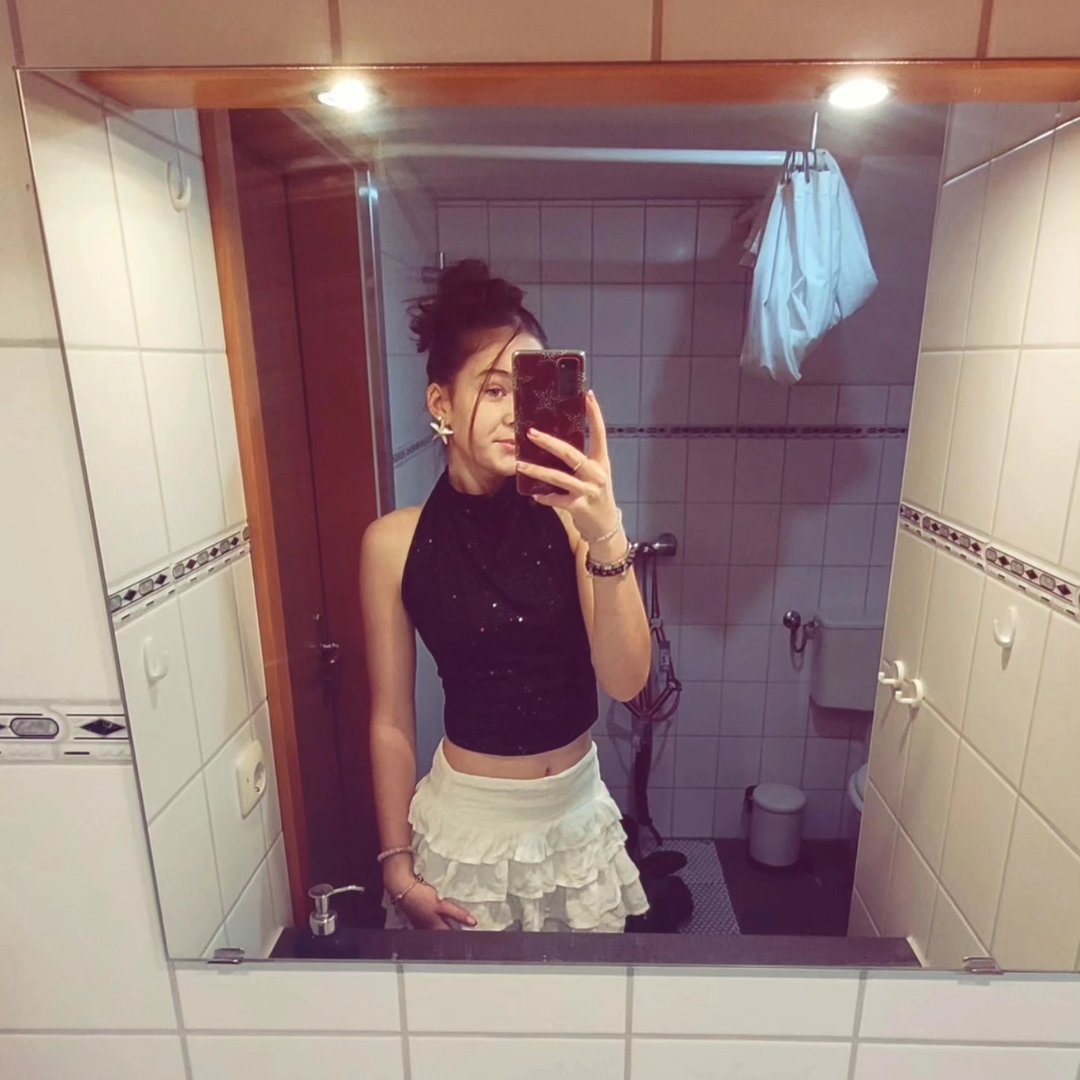 Instagram Profilbild von pia._.knl