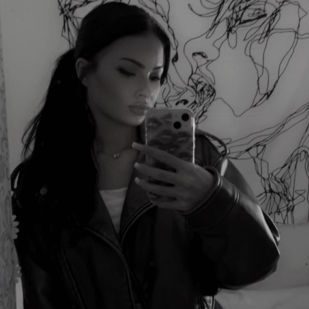 Instagram Profilbild von jjxlinaa