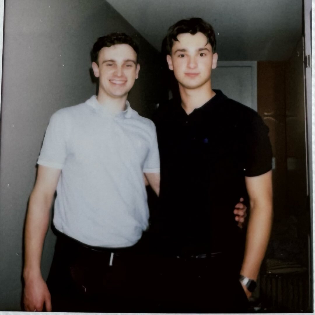 Instagram Profilbild von julian.bircherr