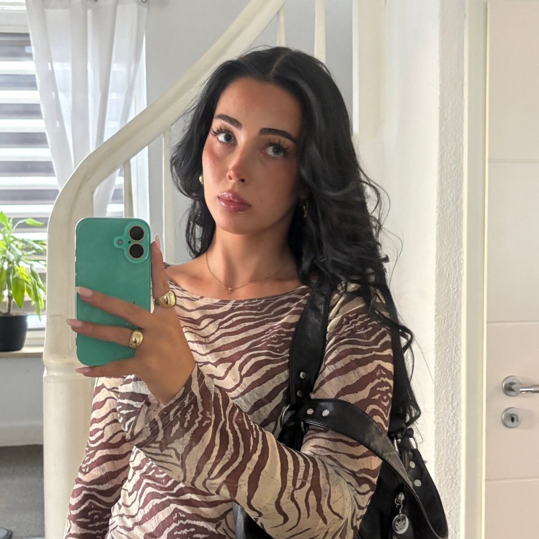 Instagram Profilbild von stellathielicke