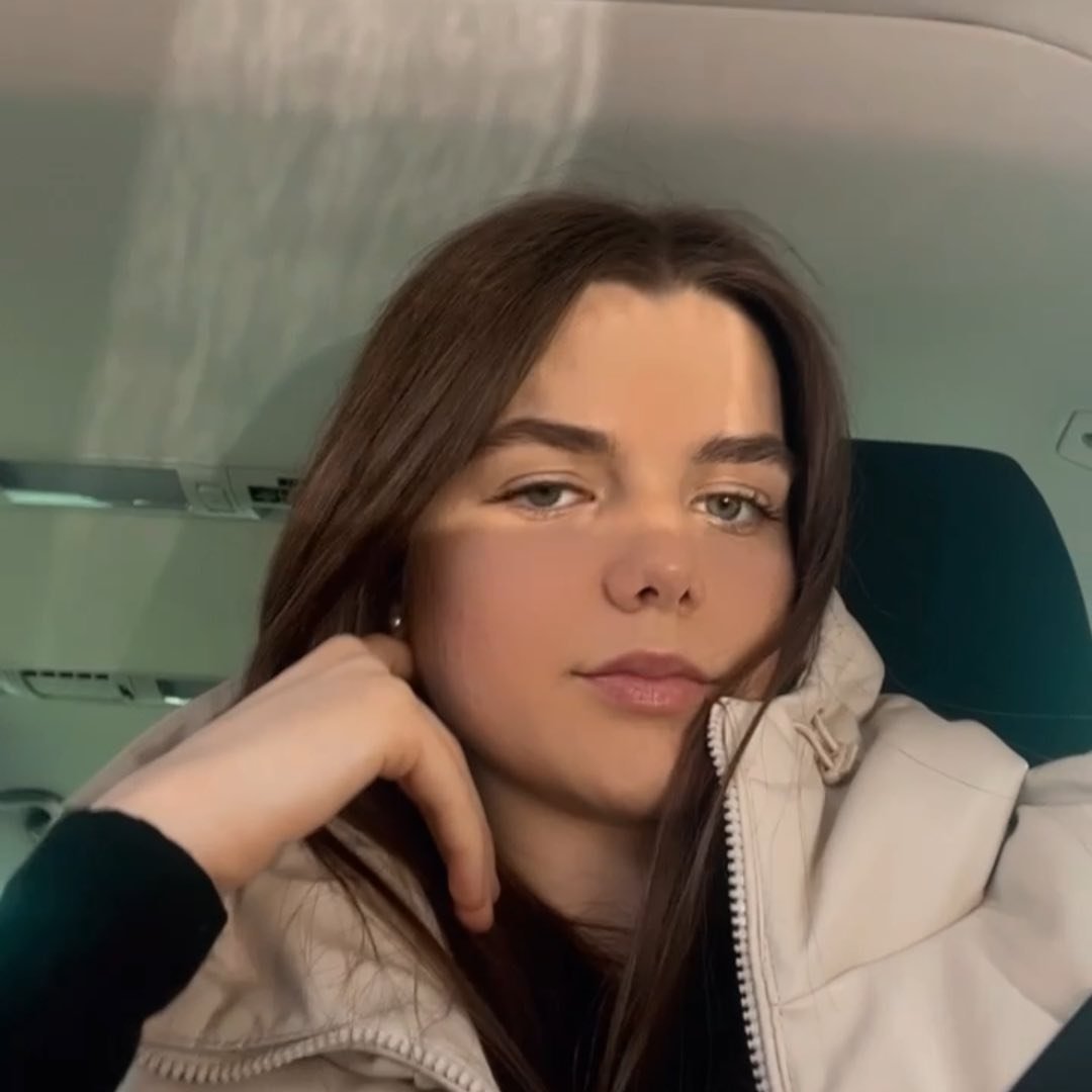 Instagram Profilbild von seraiinaa._