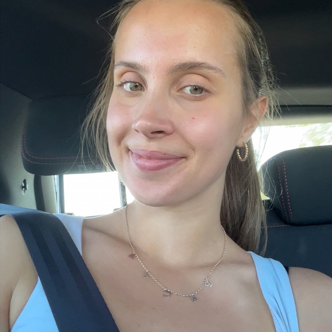 Instagram Profilbild von paulakoe05