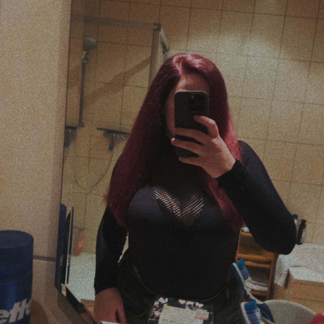 Instagram Profilbild von anne.hlm
