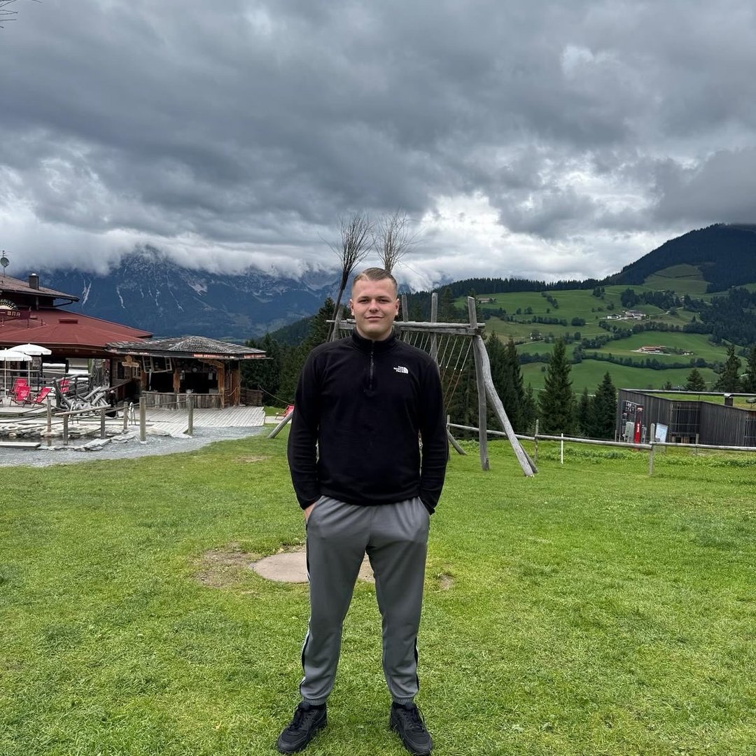 Instagram Profilbild von paul.slh