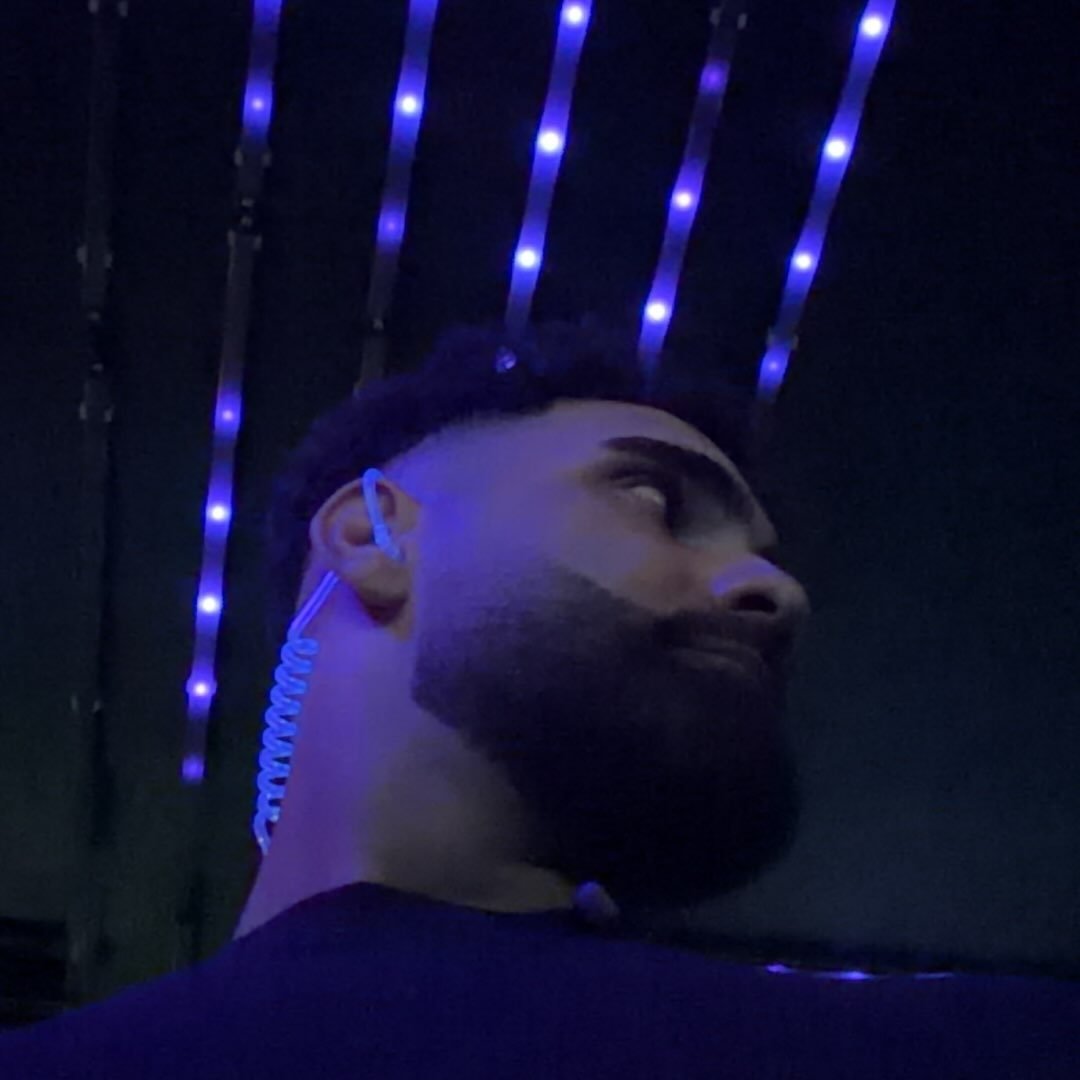 Instagram Profilbild von tamer.o6
