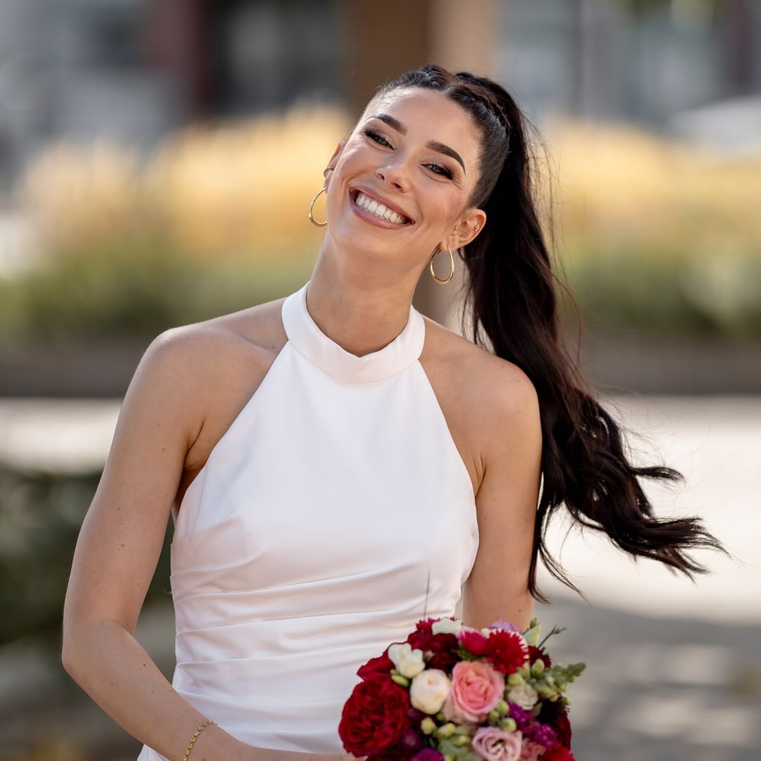 Instagram Profilbild von tina.stiehl